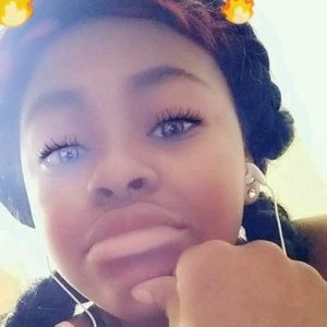 Meet your Posher, Taraji